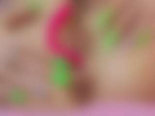 Akilla-Queen's Live Sex Cam Show