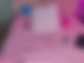 Akilla-Queen's Live Sex Cam Show