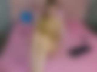 Akilla-Queen's Live Sex Cam Show