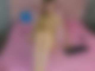 Live cam show with Akilla-Queen - Yoga Young Adult on CamClone
