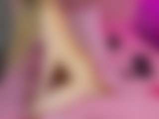 Akilla-Queen's Live Sex Cam Show