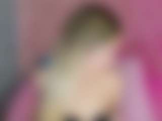 Live cam show with Akilla-Queen - Bondage on SinfulBabes