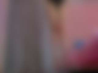 Live cam show with Akilla-Queen - Cosplay Toys on Camming Site