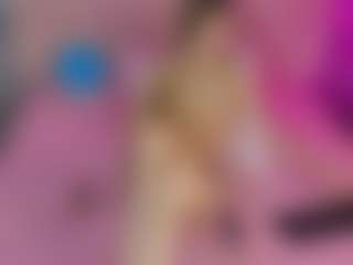Live cam show with Akilla-Queen - Fetish on Strip Flash - Live Sex Shows