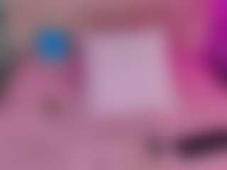 Live cam show with Akilla-Queen - College on Gym Cam Girls