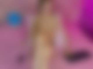 Live cam show with Akilla-Queen - Yoga on Camsoda