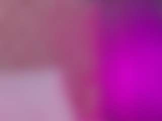 Live cam show with Akilla-Queen - Yoga on Camsoda