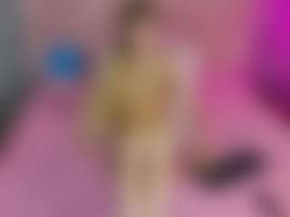 Live cam show with Akilla-Queen - Mistress on Camsoda