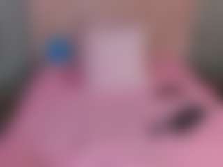 Live cam show with Akilla-Queen - Muscle on Camiplay Live
