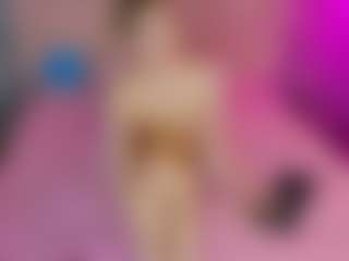 Live cam show with Akilla-Queen - Cute on Nude Chat * 1 On 1 Webcam Sex * Live Cam Show