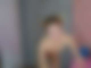 Akilla-Queen's Live Sex Cam Show