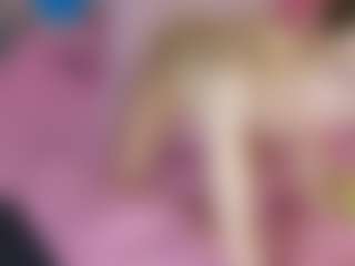 Live cam show with Akilla-Queen - Yoga on Camsoda