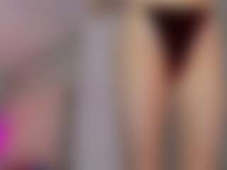 Akilla-Queen's Live Sex Cam Show