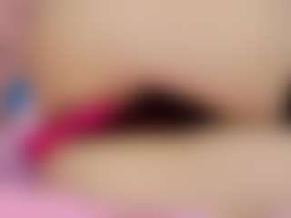 Live cam show with Akilla-Queen - Bondage on xxxlivecams.org