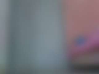 Live cam show with Akilla-Queen - Oil on MyBangCams