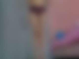 Live cam show with Akilla-Queen - Blonde Hair College on ObeyMaria