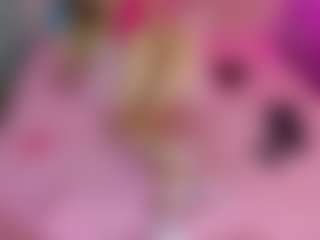 Live cam show with Akilla-Queen - College on fuklive.com