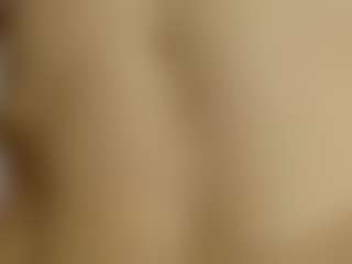 Live cam show with Akilla-Queen - Blonde Hair College on Instabang