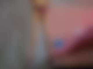 Live cam show with Akilla-Queen - Yoga on Camsoda