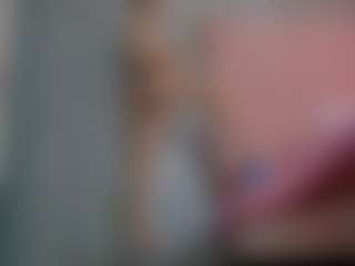 Live cam show with Akilla-Queen - Cute on thefappeningchat.com