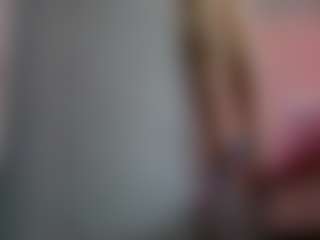 Live cam show with Akilla-Queen - Cute on Fit Hotties