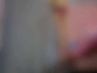 Live cam show with Akilla-Queen - Blonde Hair College on CamSodaAdn