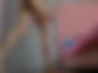 Live cam show with Akilla-Queen - Cute on Adult Interactions