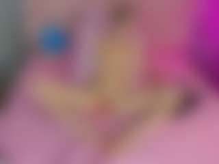 Live cam show with Akilla-Queen - Cosplay Toys on x69.live