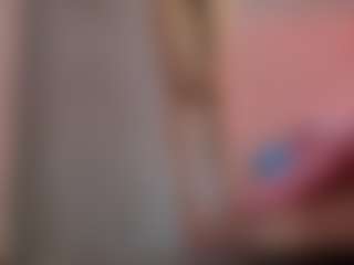 Akilla-Queen's Live Sex Cam Show
