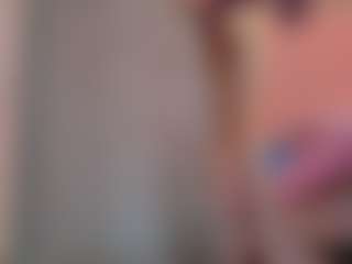 Live cam show with Akilla-Queen - Bondage on hrnylive.com