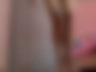 Akilla-Queen's Live Sex Cam Show