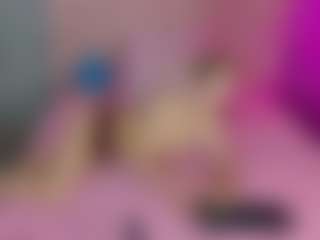 Live cam show with Akilla-Queen - Bondage on TastyBlacksLive