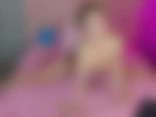 Live cam show with Akilla-Queen - Fuck on Nude Live Now