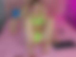 Live cam show with Akilla-Queen - Joi on Lustler