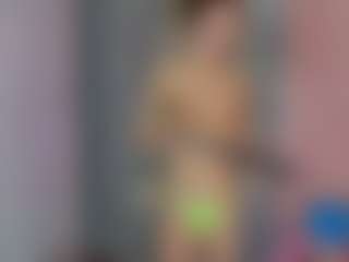 Live cam show with Akilla-Queen - Cosplay on Dare Cams