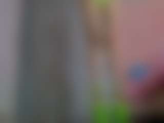 Live cam show with Akilla-Queen - Blonde Hair Fetish on iamadamtest123.com