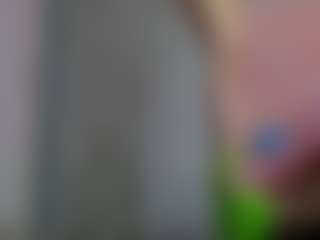 Live cam show with Akilla-Queen - White Blonde Hair on Sweet Sext | united states