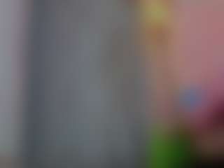 Live cam show with Akilla-Queen - Cosplay Blonde Hair on eurowanks.com