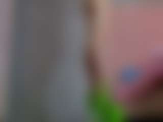 Live cam show with Akilla-Queen - Skinny on EXY