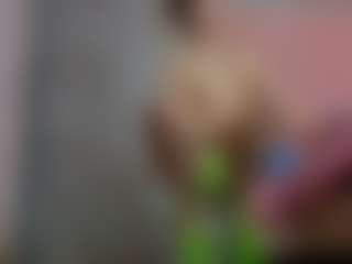 Live cam show with Akilla-Queen - Blonde Hair Small Tits on CamSodaAdn
