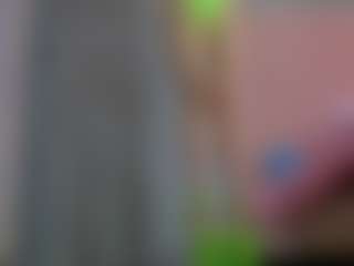 Live cam show with Akilla-Queen - Cosplay Lovense on nudelive.tv
