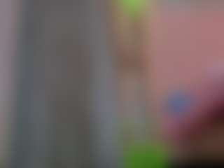 Live cam show with Akilla-Queen - Skinny on CamSextacy