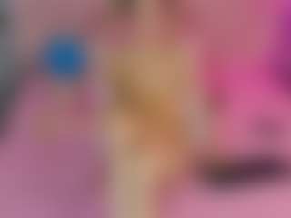 Akilla-Queen's Live Sex Cam Show