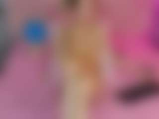 Live cam show with Akilla-Queen - Cosplay Lovense on Nude Live Now