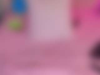 Live cam show with Akilla-Queen - Cosplay Lovense on CamSextacy