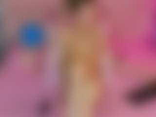 Live cam show with Akilla-Queen - White on madthumbs | united states