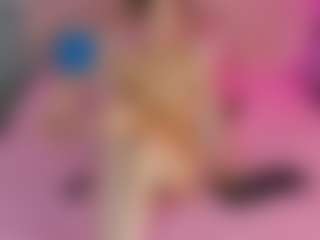 Live cam show with Akilla-Queen - Yoga on luckytryst.com