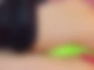 Live cam show with Akilla-Queen - Natural on sexylive.show