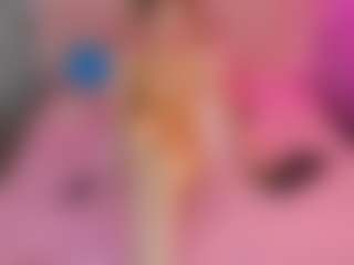 Live cam show with Akilla-Queen - Cute on madthumbs
