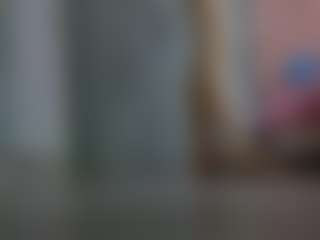 Live cam show with Akilla-Queen - Joi on CamSodaAdn